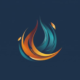 BrickellPay Gateway for WooCommerce logo