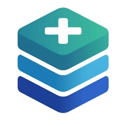 HelpStack for WooCommerce logo