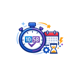 Countarium – Countdown Widget for Elementor logo
