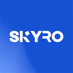 SKYRO Checkout for WooCommerce logo