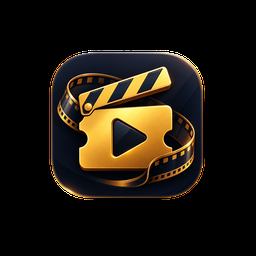 Uikar Cinema Ticketing for WooCommerce logo