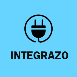 Integration for WooCommerce – Zoho CRM, Books, Invoice, Inventory, Desk, Campaigns, Bigin logo