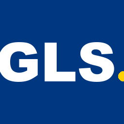 Onlinefotka Parcel Shipping with GLS for WooCommerce logo