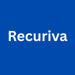 Recuriva – Subscriptions for WooCommerce logo