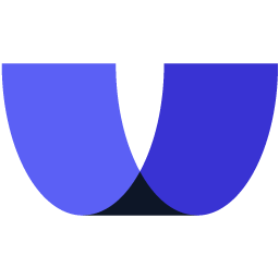 Varyo Product Bundles for WooCommerce logo