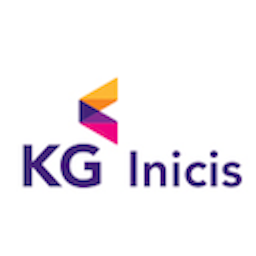 SeoulCommerce KG INICIS Pro for WooCommerce logo