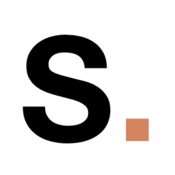 Sell.AI Chatbot for WooCommerce logo