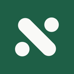 NudgeSells – Inline Upsells & Cross-sells for WooCommerce logo