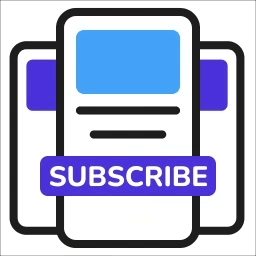 Subscriptions for WooCommerce logo