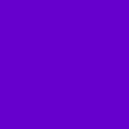 Variation Gallery for WooCommerce logo