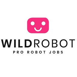 Freight Integration for Woocommerce to Profrakt and Logistra by WildRobot logo