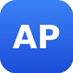 AutoPhotos for WooCommerce – AI Product Photo Editor logo