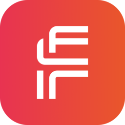 Foldsquare – Catalog Maker for WooCommerce logo