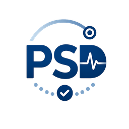 Payment Status Doctor for WooCommerce logo