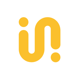 Weproc French E-Invoicing for WooCommerce logo