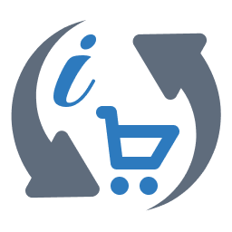 TW Replace Cart Button with Learn More for WooCommerce logo