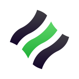 DeelFlows for WooCommerce logo