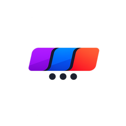 Slidebootor – Slider Widget for Elementor logo
