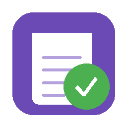 Pro Web Design Order Note Templates for WooCommerce logo