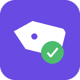 Pro Web Design Order Tags & Labels for WooCommerce logo