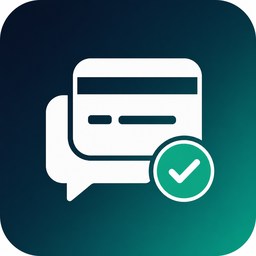 Melalweb Pay with Bale for WooCommerce logo