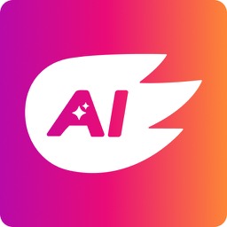 ZIP AI – AI Website Builder & AI Agent (Beta) logo