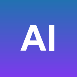 SDX AI Readiness Toolkit for WooCommerce logo