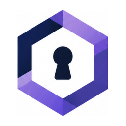 CatCode Order Sync with KeyCRM for WooCommerce logo