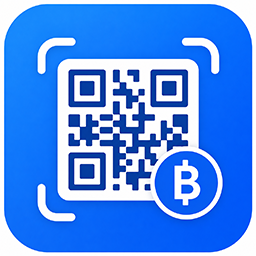 StorePlus Manual QR Gateway with PromptPay for WooCommerce logo
