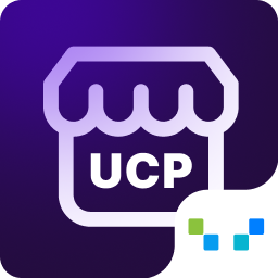 WebToffee Universal Commerce Protocol Enabler for Woocommerce logo
