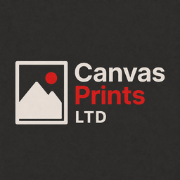 Canvas Prints Ltd. Print-on-Demand for WooCommerce logo