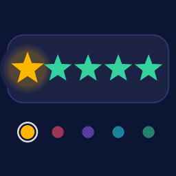 NeoLite Review Customizer for WooCommerce logo