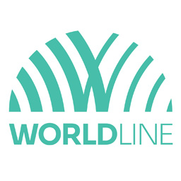 Worldline Global Online Pay for WooCommerce logo
