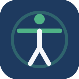 TET Accessibility for WooCommerce logo