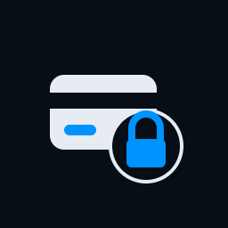 Baratek Payment Gateway with MPGS for WooCommerce logo