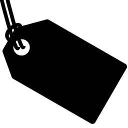 Channel3 for WooCommerce logo