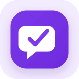 Wow Chat for Woo – Chatbot, Product Finder, FAQ & Search for WooCommerce logo