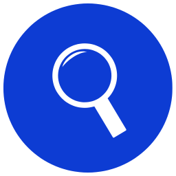 FalcoSearch – Live Search & Product Filter for WooCommerce logo