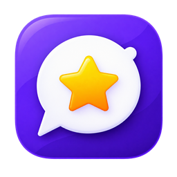 ATV Product Reviews for WooCommerce logo