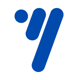 skFaktura.sk for WooCommerce logo
