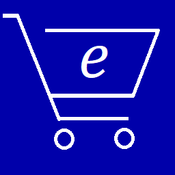 Dragon Ecommerce Reserve Plugin Without Online Payment for WordPress logo