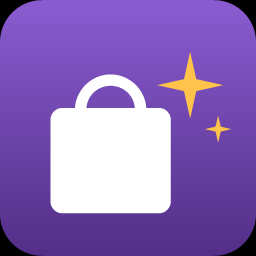 Bharti Store Tools for WooCommerce logo