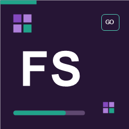 Shipping Goal Bar for WooCommerce logo