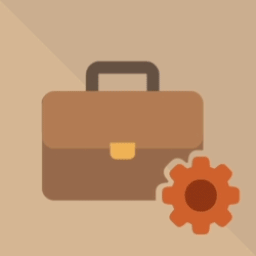 Job Manager & Career – Manage job board listings, and recruitments logo