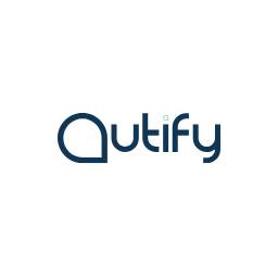 Autify Digital Lloyds® Gateway for WooCommerce logo