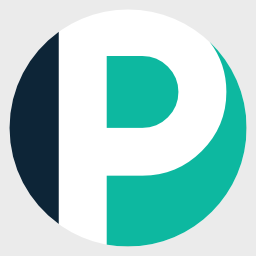 ParkingPro Booking Widgets logo