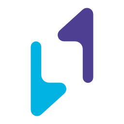 Next Active Directory Integration logo