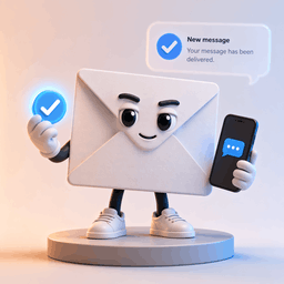 NotifyKit — заявки Contact Form 7 в чат MAX logo