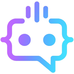 MxChat – AI Chatbot & Content Generation for WordPress logo
