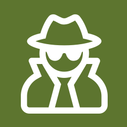 Inspect Gravity Forms logo